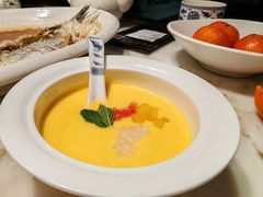 -淮扬府(安定门店)