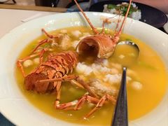 -杭州西湖柳莺里酒店·闻莺厅