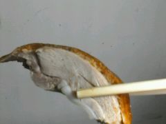 -北京王府井烤鸭(泰兴店)