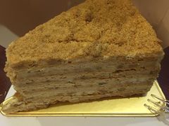 -心乐生活新鲜屋(星海广场店)