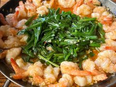 -无名小酒馆·湖北私房菜(昙华林店)