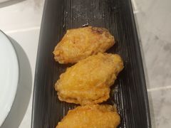 -阿毛饭店首店·宁波老字号(文化广场店)