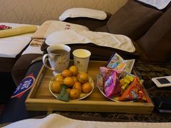 -富侨养生(康乾店)