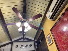 -Santoor 萨都里印度餐厅(北锣鼓巷店)