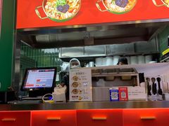 -黑粉你肥牛火锅粉(泛悦汇KA店)