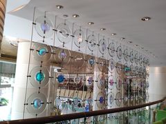 -厦门喜来登酒店
