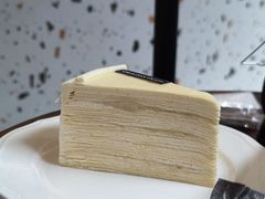 -小半有礼(天河南店)