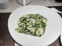 -上海年代·浙菜家烧·小海鲜(水上东路店)