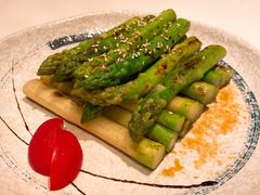 -T館·花园艺术餐厅