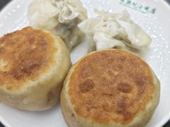 -牛街洪记小吃店(牛街店)