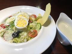 -马迭尔德式西餐精酿啤酒屋(中央大街店)