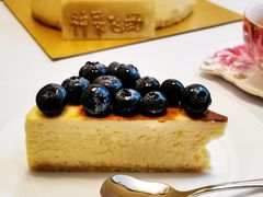 -粤海喜来登酒店·&More聚驿(天河城店)