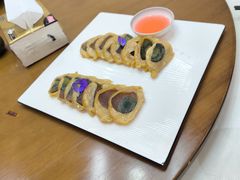 -畔田居·闽菜·福建小馆(硕和生活广场店)