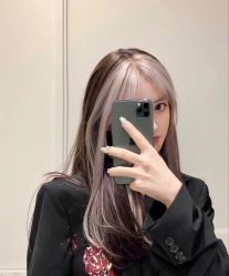 -icare美发沙龙