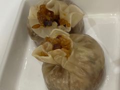 -春风松月楼(七宝万科店)