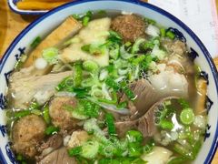 -夏家合汁(天润花园小区店)