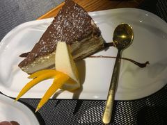 -秀·爱尔兰餐吧(上海路店)