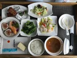 -馨月汇·独栋月子会所(静安店)