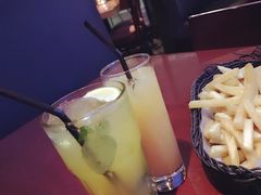 -bluefrog蓝蛙(水游城店)