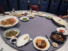 -顺峰(农展馆店)