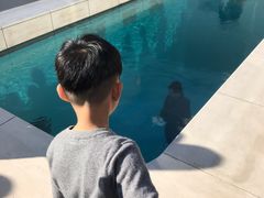 -金泽21世纪美术馆