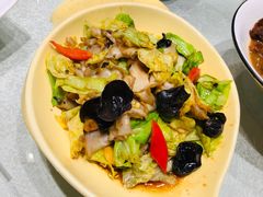 -船家渔(徐州北路店)