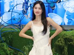 -深圳龙华星河COCO City(民治店)
