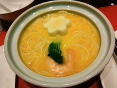 -鑫复盛礼记酒店·国家白金五钻酒家