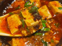 -夫妻肺片·中华老字号·正宗川菜(春熙路店)