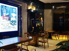 -和悦日料(雅颂庭店)