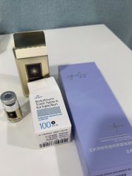 -上海首尔丽格医疗美容医院