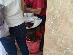 -衍记豆腐花