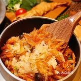 外滩高性价比氛围江景餐厅｜京祇