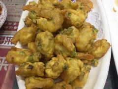 -添福来墨鱼饺子 · 海鲜东北菜(大连星海·黄浦路店)