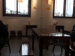 -雲栖斜街炸酱面馆