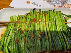 -木屋烧烤(创意园店)