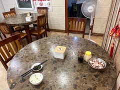 -周家大连水饺(美专校街店)