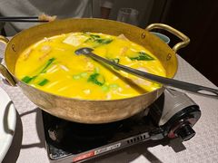 -上味·小海小鲜(中联店)