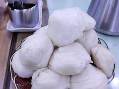 -尔力新疆丸子汤(北屯店)