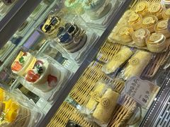 -丁大房(明德广厦店)