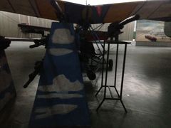 -中国航空博物馆