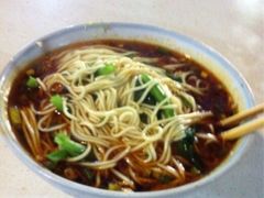 -秦云老太婆摊摊面(全国总店)