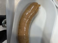 -宜家·瑞典风味餐厅(武汉荟聚中心店)