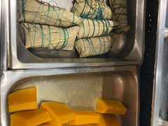 -杭州滨江宝龙城华美达酒店