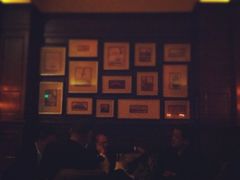 iphone_upload_pic-LONG BAR 廊吧(外滩华尔道夫酒店)