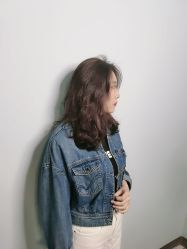 点击看大图 -艺时·漂发·染发·蛋白护理店