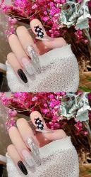 点击看大图 -MOE BEAUTY.皮肤管理中心
