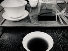 -苗品记茶馆(时代天街D馆店)