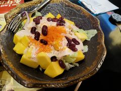 -古田居·特色寿司料理(骏欣中心店)