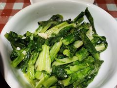 -彭厨(福永店)
